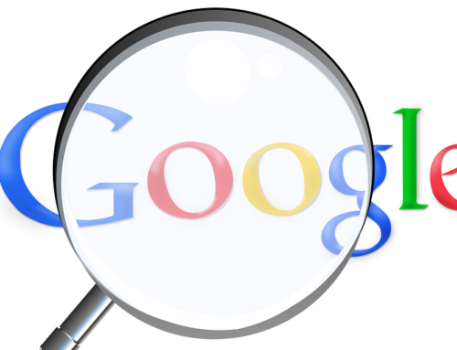 What’s Changing with Google (and How It Affects You)